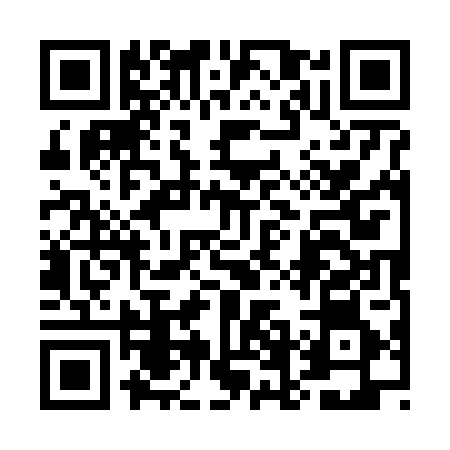 QR code for 5FK606Y