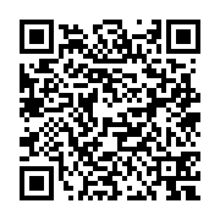 QR code for 5FK770Q