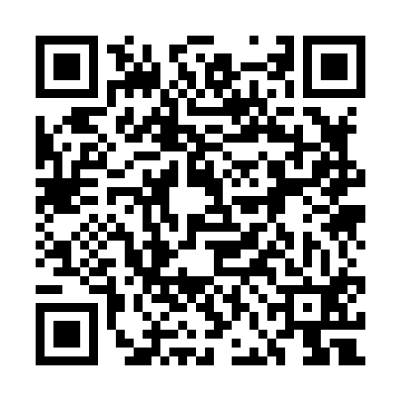 QR code for 5FK812Z