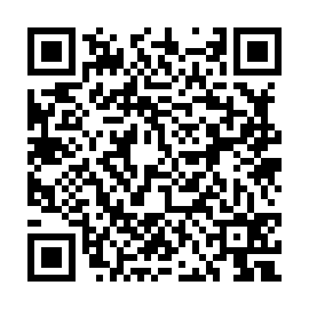 QR code for 5FK836R