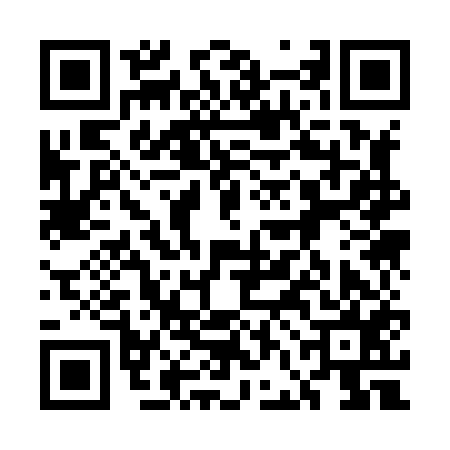 QR code for 5FK855A