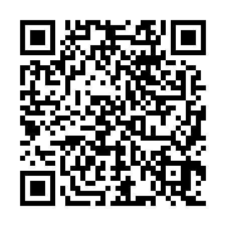 QR code for 5FK863Y