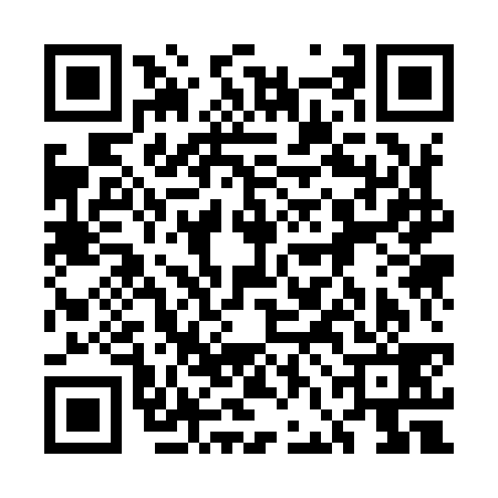 QR code for 5FK939F