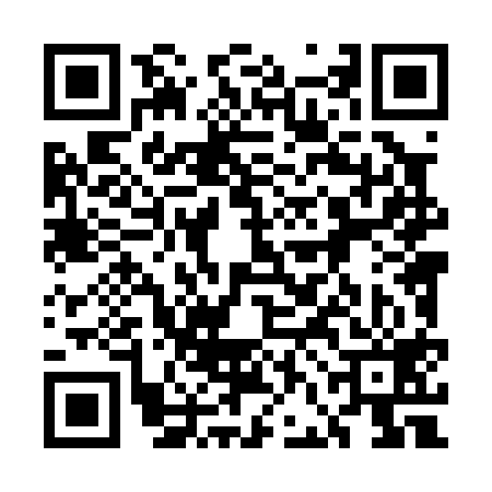 QR code for 5FL019V