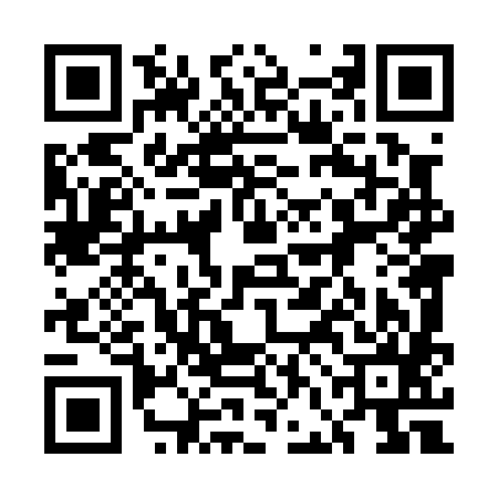 QR code for 5FL085A