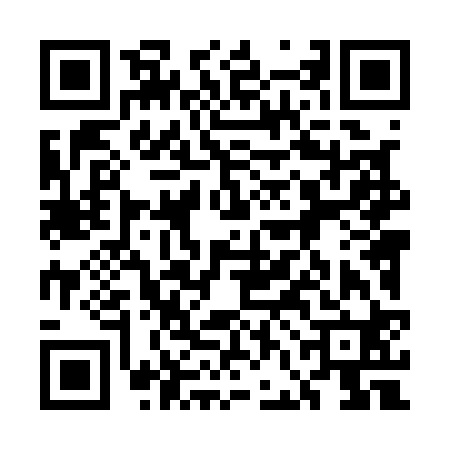 QR code for 5FL120L