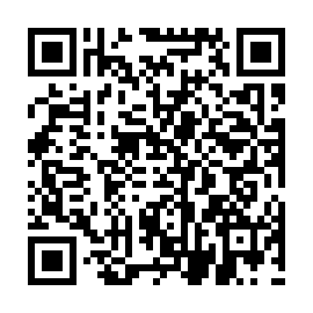 QR code for 5FL140V