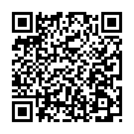 QR code for 5FL557E