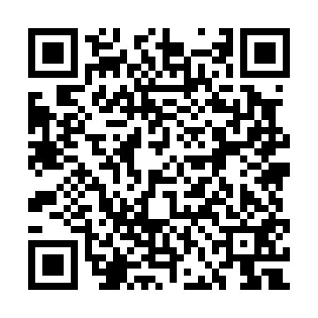 QR code for 5FM051G