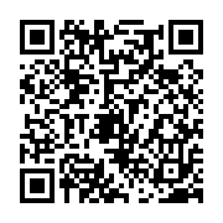 QR code for 5FM113O