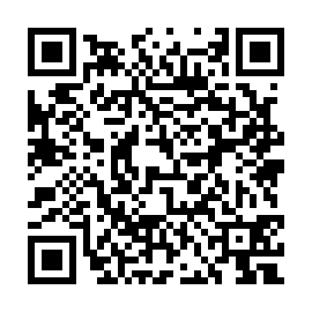 QR code for 5FM130Z