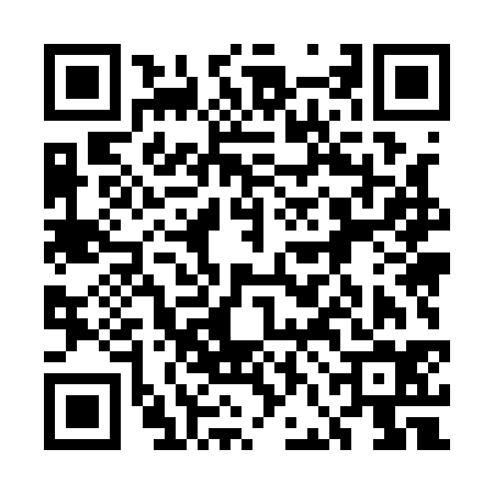 QR code for 5FM134A