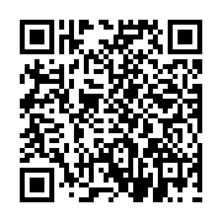 QR code for 5FM262K