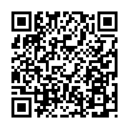 QR code for 5FM378D