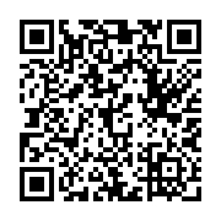QR code for 5FM392B