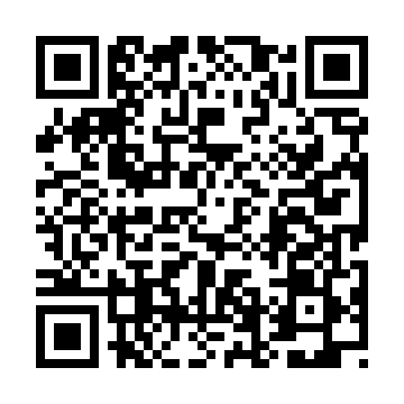 QR code for 5FM449W