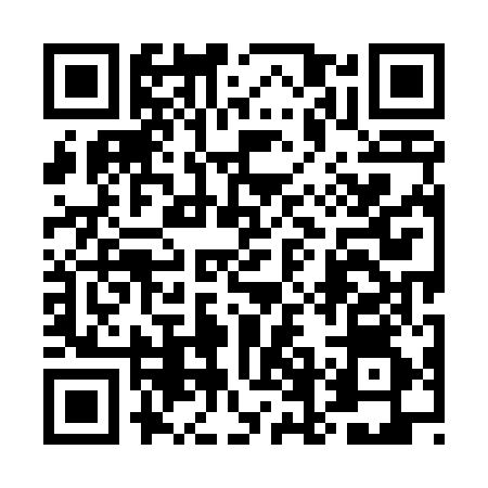 QR code for 5FM454P
