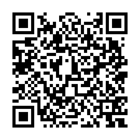 QR code for 5FM673O