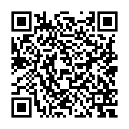 QR code for 5FM966D