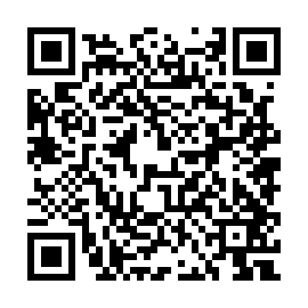 QR code for 5FN143C
