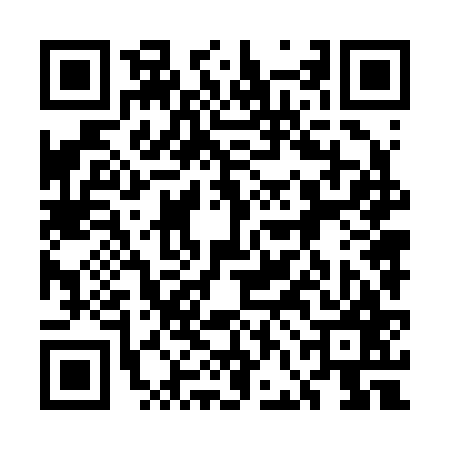 QR code for 5FN267P