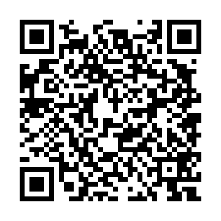 QR code for 5FN459J