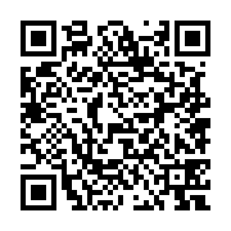 QR code for 5FN578A