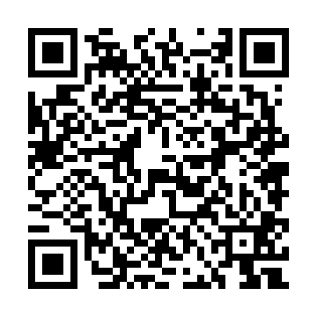 QR code for 5FN601Q