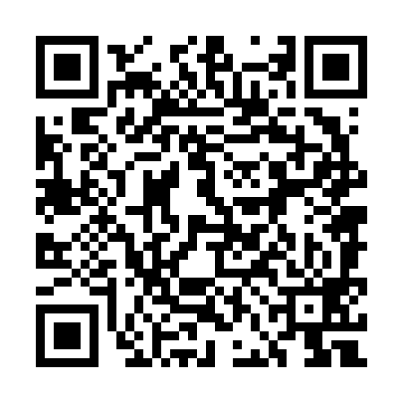 QR code for 5FN699R