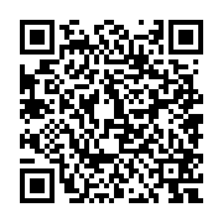 QR code for 5FN703Y