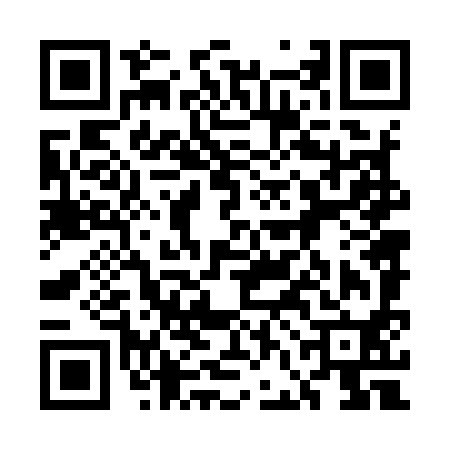 QR code for 5FN990L