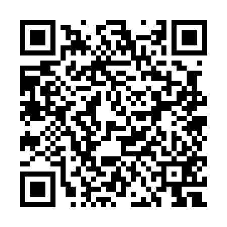 QR code for 5FO053P