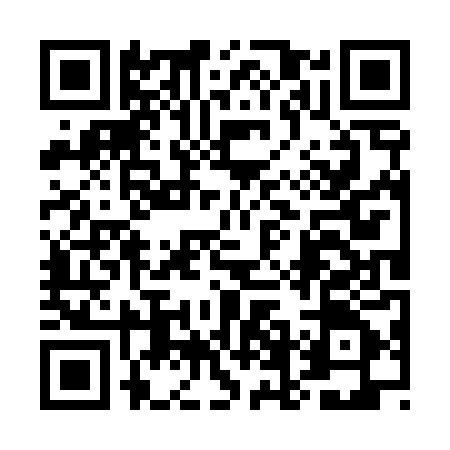 QR code for 5FO485V