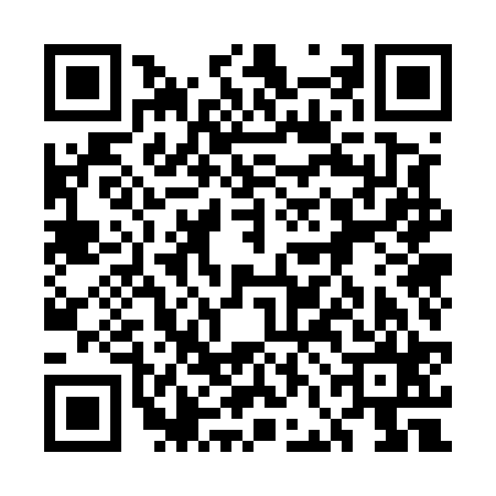 QR code for 5FO525E