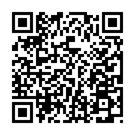 QR code for 5FO984H