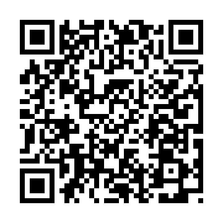 QR code for 5FP161H