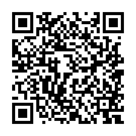 QR code for 5FP183E