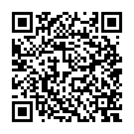 QR code for 5FP304N