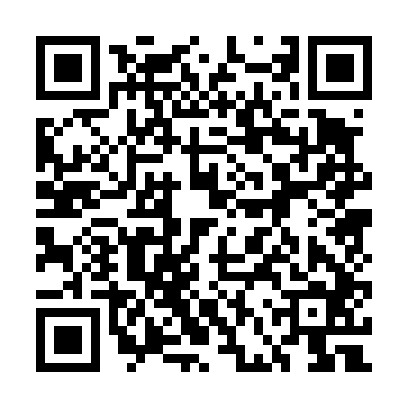QR code for 5FP444O