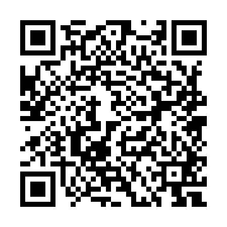 QR code for 5FP941R