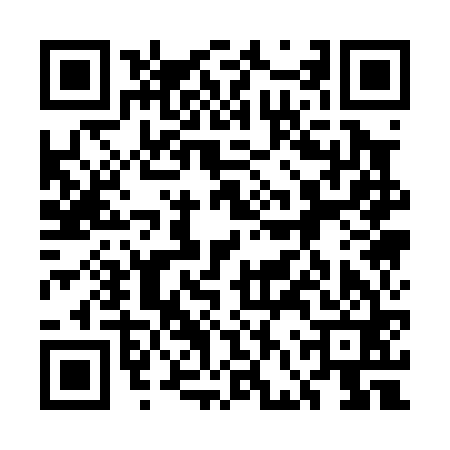 QR code for 5FQ061G