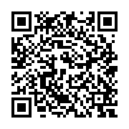 QR code for 5FQ342C