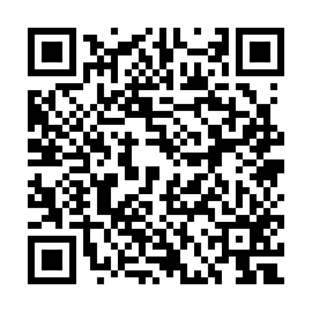QR code for 5FQ356R