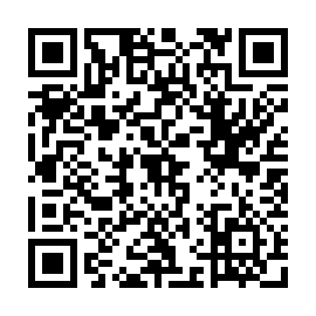 QR code for 5FQ376J