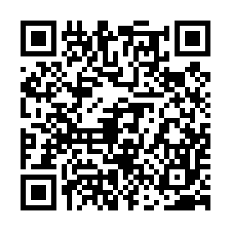 QR code for 5FQ496G