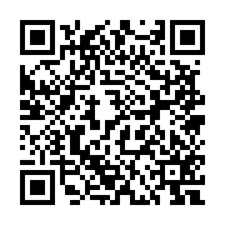 QR code for 5FQ555N