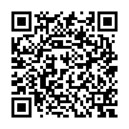 QR code for 5FQ611E