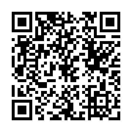 QR code for 5FQ659S