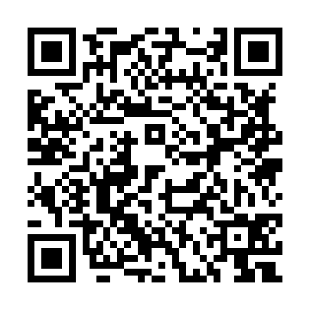 QR code for 5FQ834Y
