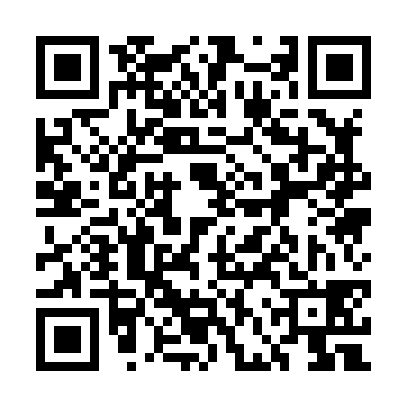 QR code for 5FQ838R